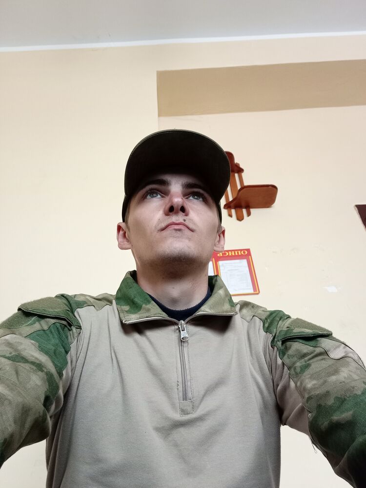 ���������� ������, ���� ������� ���������, 28 ���, ������������ ��� ������, ����� � ���������, ���������