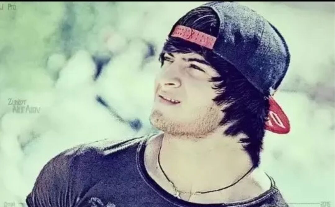 ���� 34435935 ������� �����, 27 ���, ���� ���������� � ����������