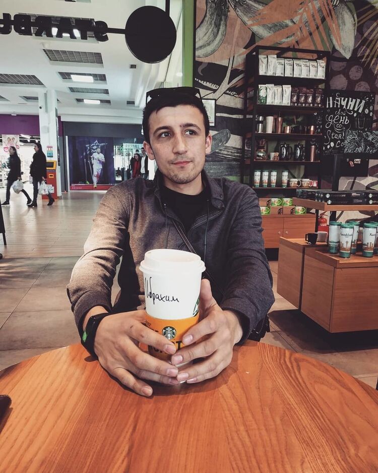 ���������� ������, ���� ������� ����������, 30 ���, ������������ ��� ������, ����� � ���������, c�������� ���������, ���������