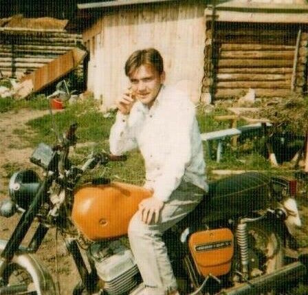  ,   Oleg, 49 ,   ,   , c 