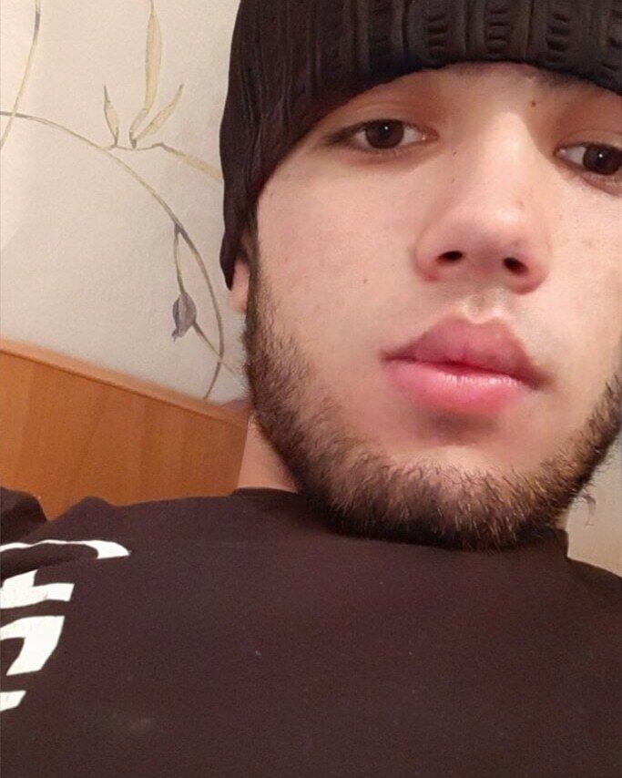 ���������� �������, ���� ������� Mahdi, 26 ���, ������������ ��� ������, ����� � ���������