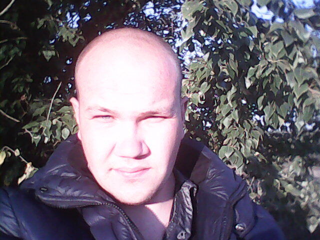  36845815  , 35 ,    