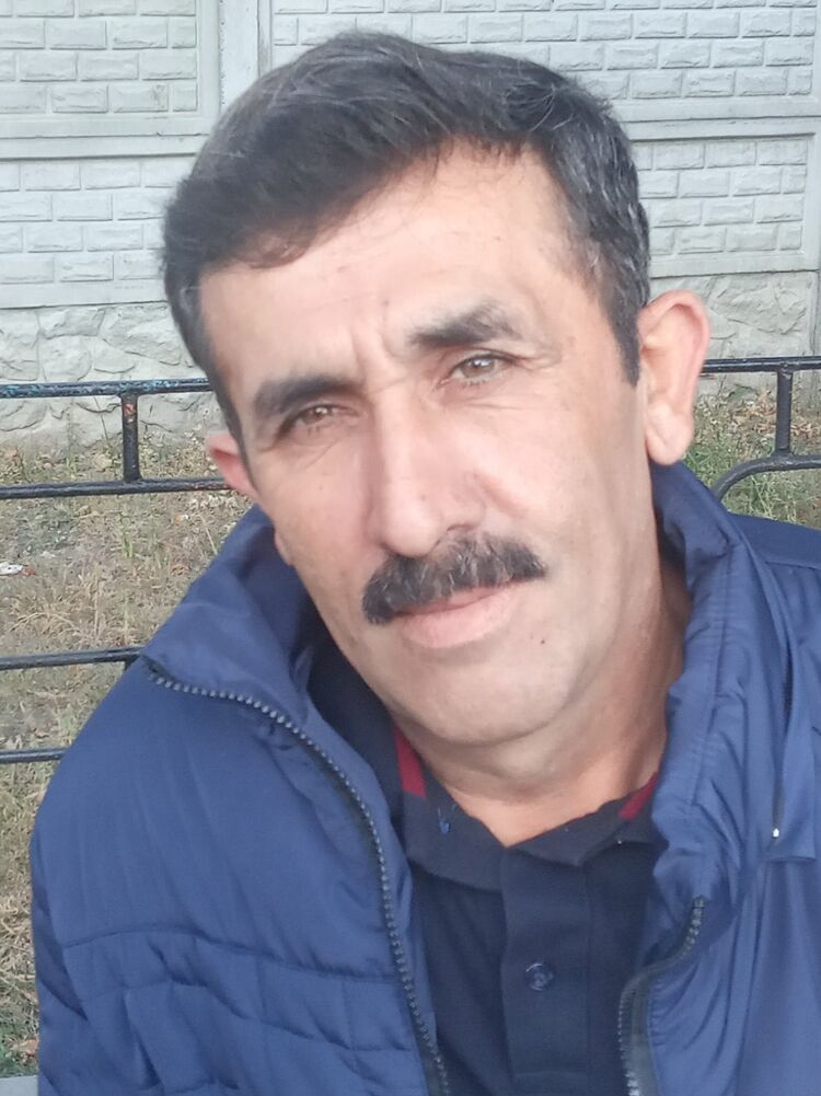  37467025  Mehman, 53 ,    