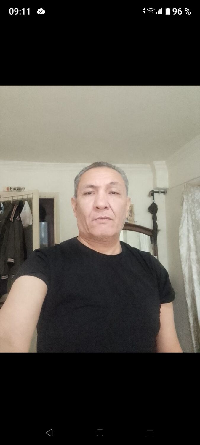  ,   , 52 ,   ,   