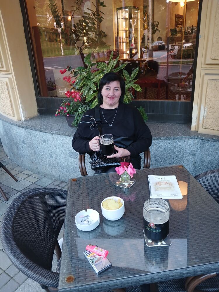  Marianske Lazne,   , 51 ,   ,   