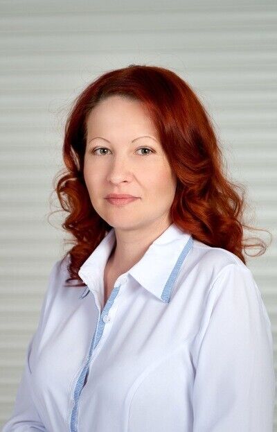 ���� 20163645 ������� �������, 48 ���, ���� ���������� � ������ ���������