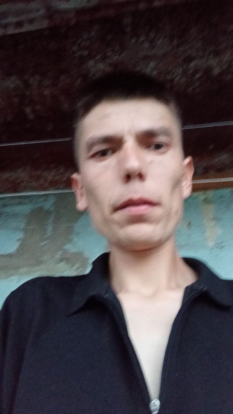 ���������� ������, ���� ������� Damir, 29 ���, ������������ ��� ������, ����� � ���������