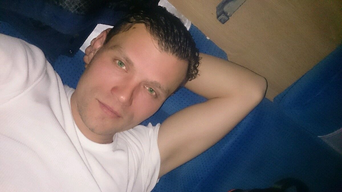 ���������� Warszawa, ���� ������� �������, 40 ���, ������������ ��� ������, ����� � ���������, c�������� ���������