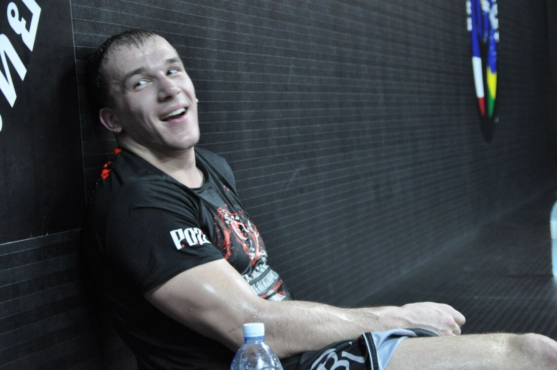 ���� 33756645 ������� ������, 38 ���, ���� ���������� � ����������