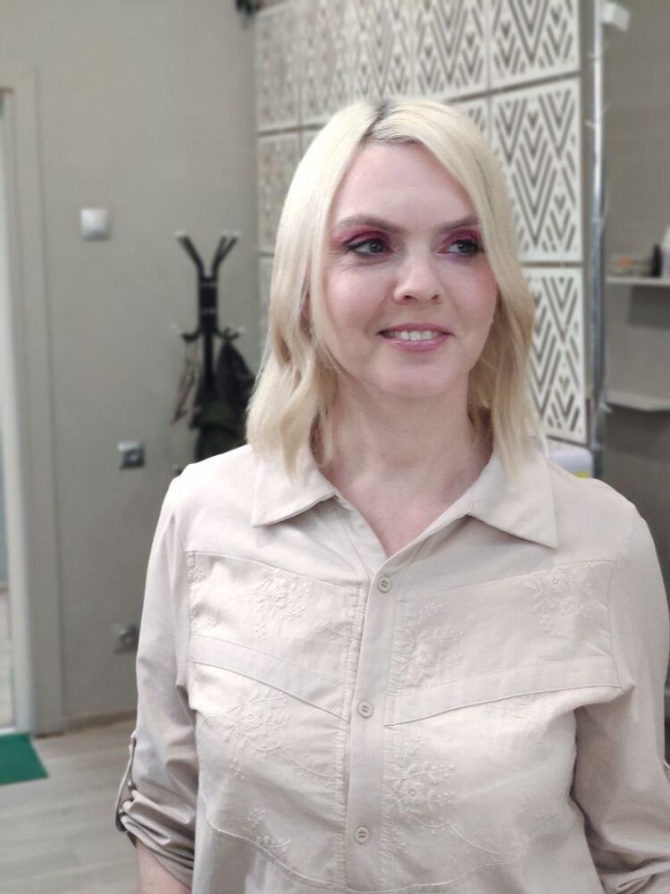 ���� 51654275 ������� ����, 50 ���, ���� ���������� � ������������