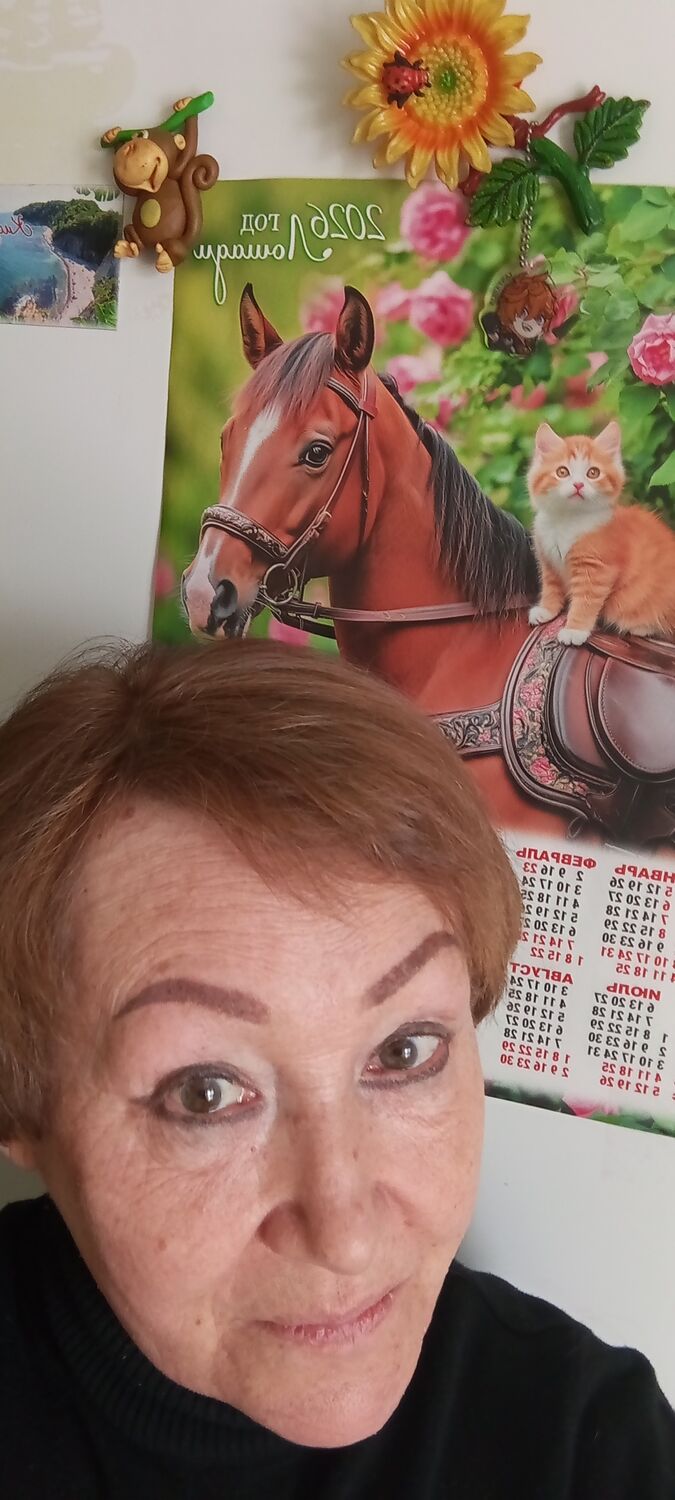 ���� 55602405 ������� �������, 50 ���, ���� ���������� � ���������