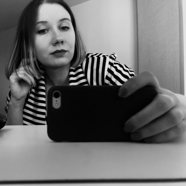 ���� 31428665 ������� �����, 37 ���, ���� ���������� � �����