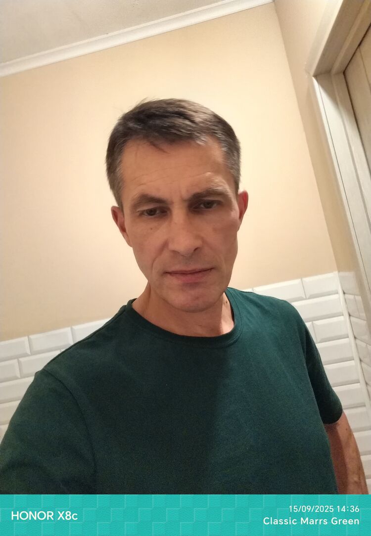 ���������� ����������, ���� ������� �������, 40 ���, ������������ ��� ������, ����� � ���������