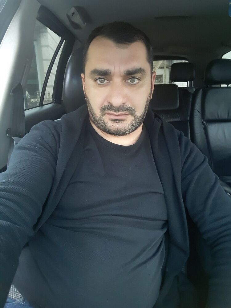 ���� 20806255 ������� Zuka, 43 ����, ���� ���������� � �������