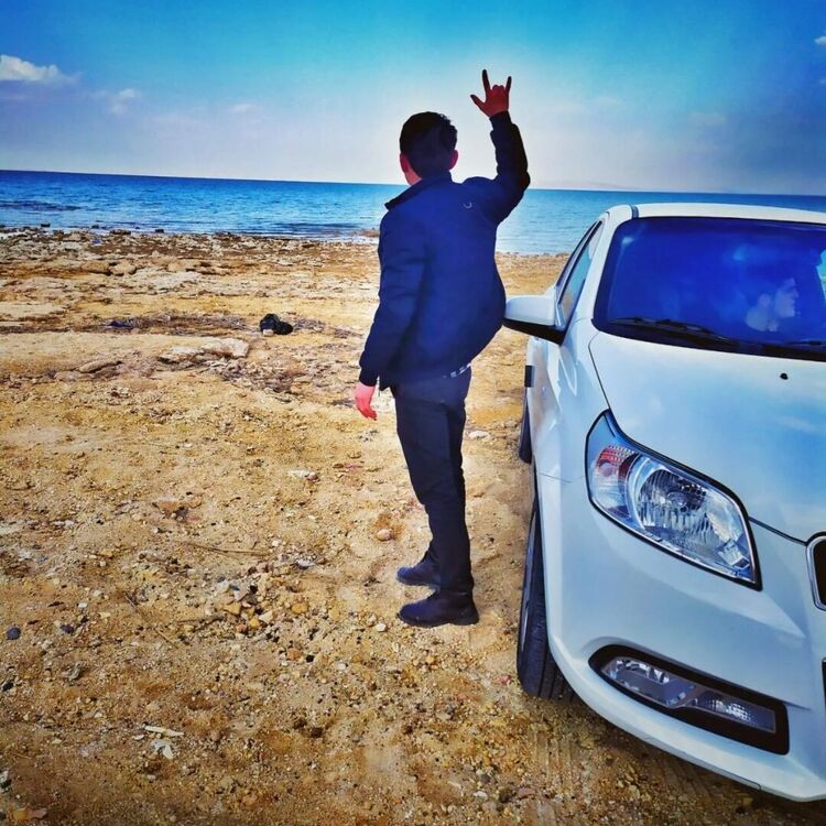 ���� 42566435 ������� ����, 28 ���, ���� ���������� � ������