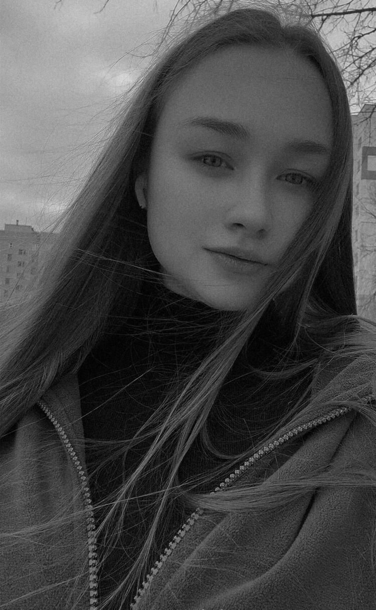 ���� 56112285 ������� ����, 23 ����, ���� ���������� � ��������