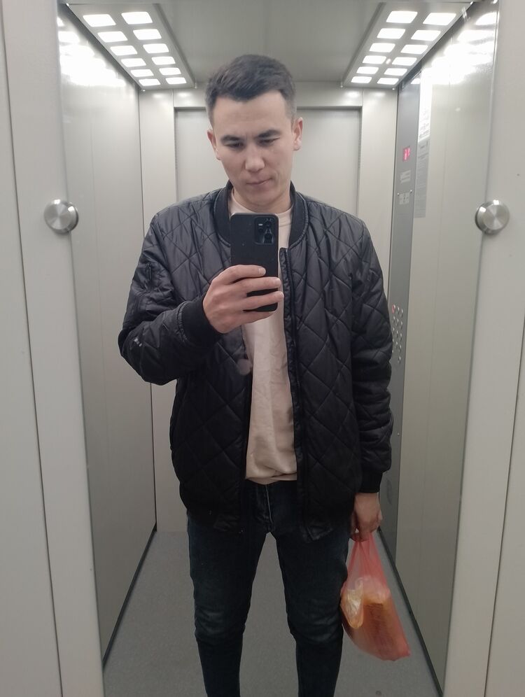 ���� 29613425 ������� �����, 30 ���, ���� ���������� � ������������