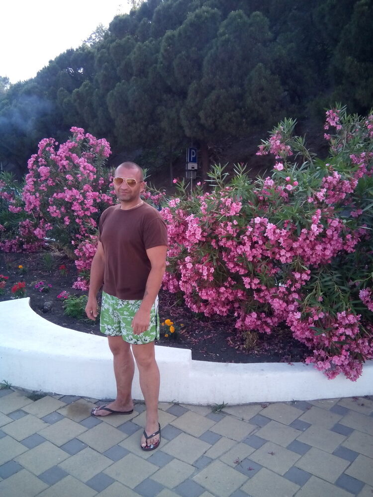  ,   , 48 ,   ,   , c , 