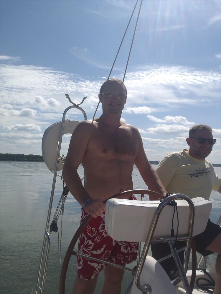 ���������� �����, ���� ������� �������, 48 ���, ������������ ��� ����� � ���������, c�������� ���������