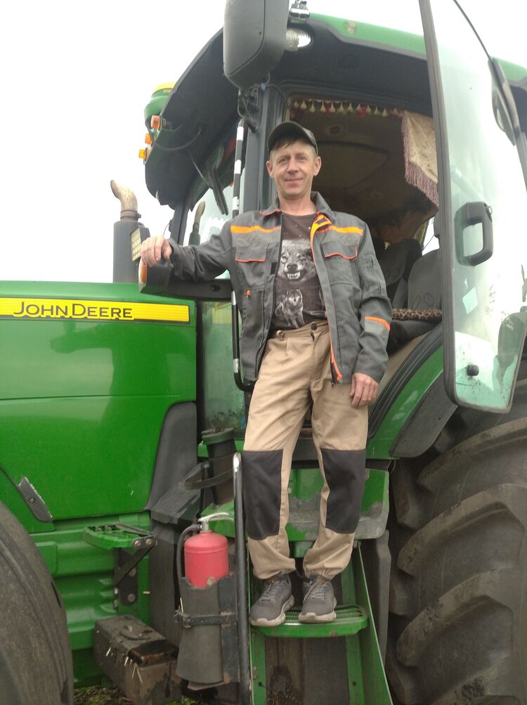 ���� 56158875 ������� ������, 44 ����, ���� ���������� � ���������