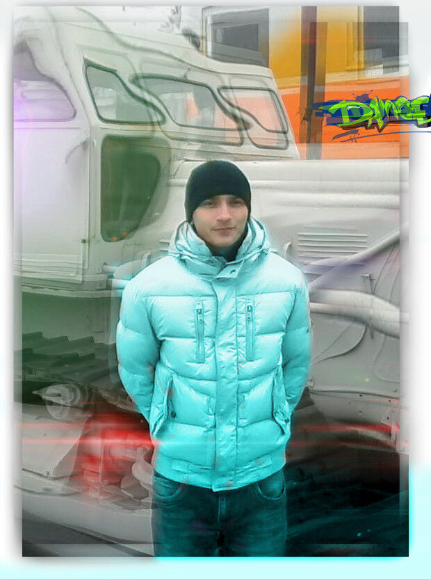  ,   Clever, 31 ,   