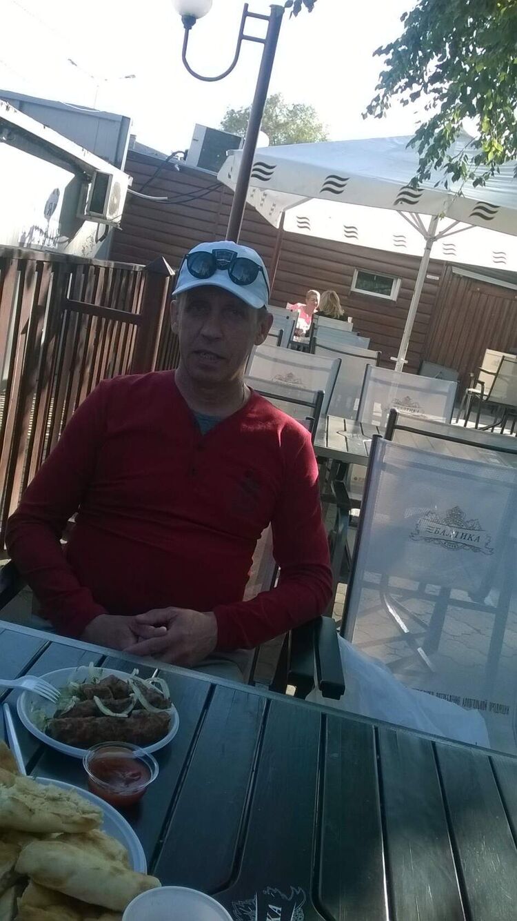  ,   , 59 ,   c 
