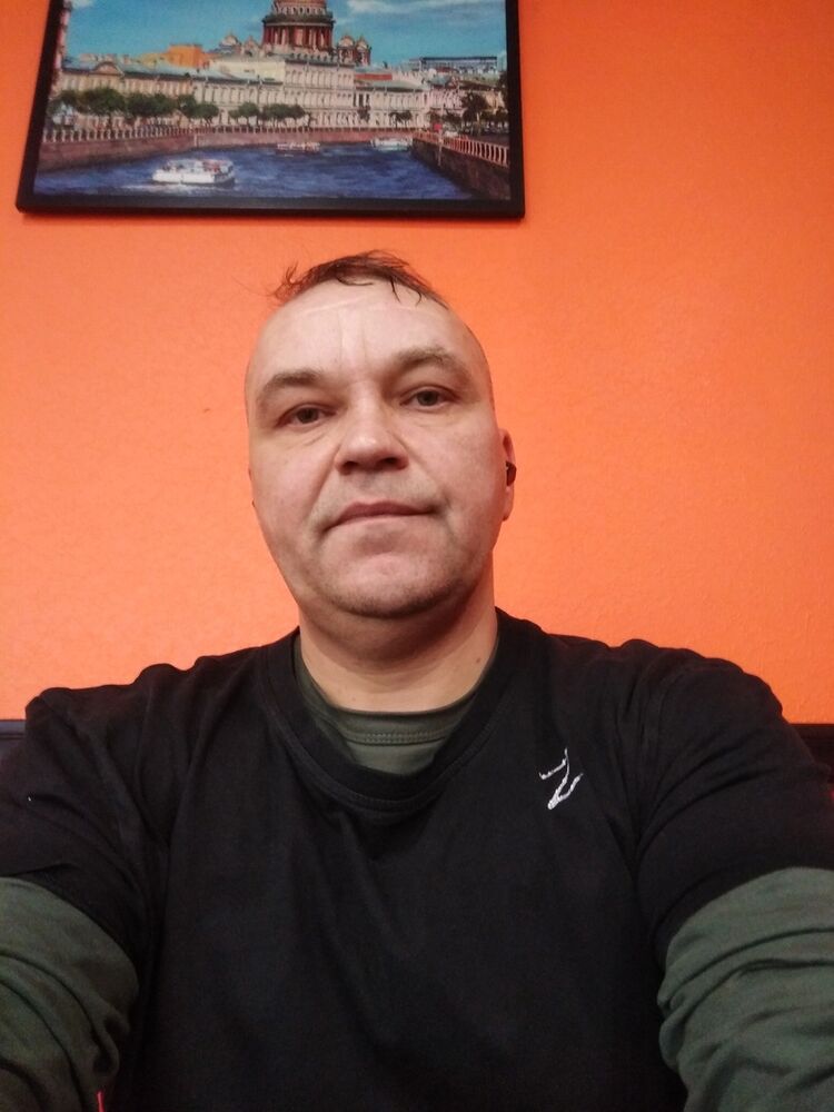  32233285  , 50 ,    