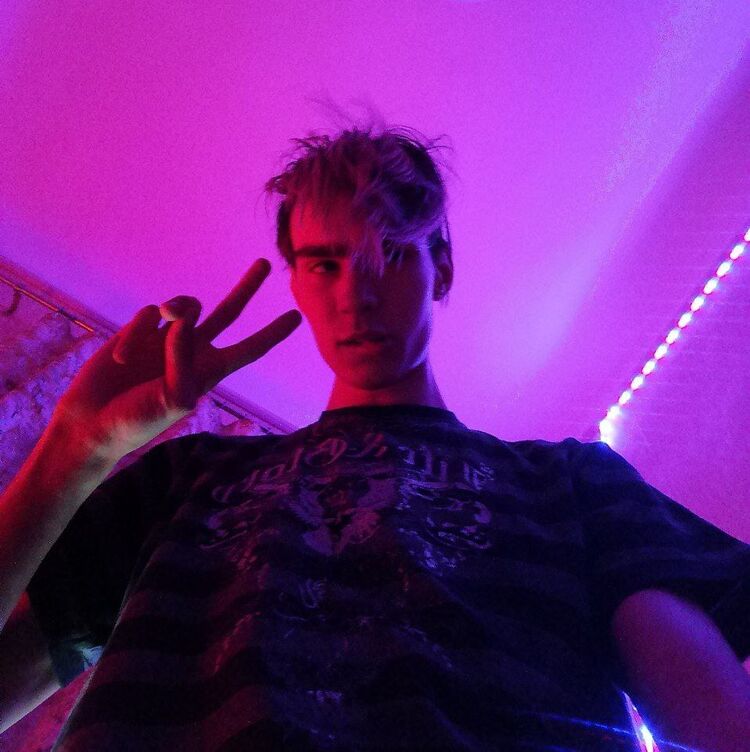 ���� 25406835 ����� ������, 22 ����, ���� ���������� � �������-��-����