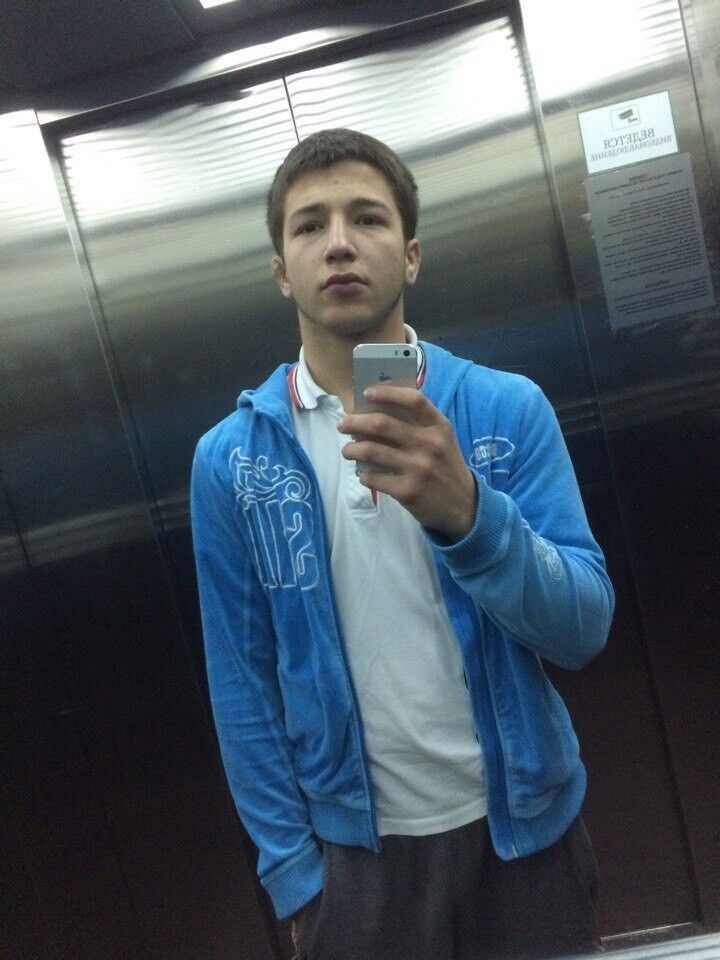  9910025  , 26 ,    