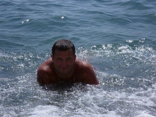  6162955  Dima, 42 ,    
