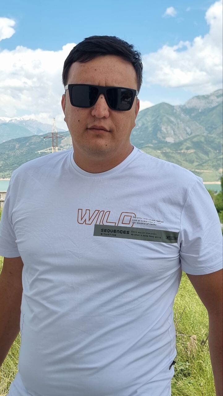 ���� 51848785 ������� Faridun, 34 ����, ���� ���������� � ������