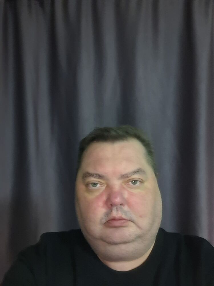 ���������� ������, ���� ������� �������, 48 ���, ������������ ��� ������, ����� � ���������