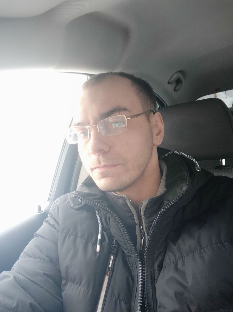  40324975  Andrey, 30 ,    