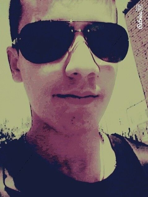 ���� 6284385 ������� ���� Umka, 29 ���, ���� ���������� � ��������