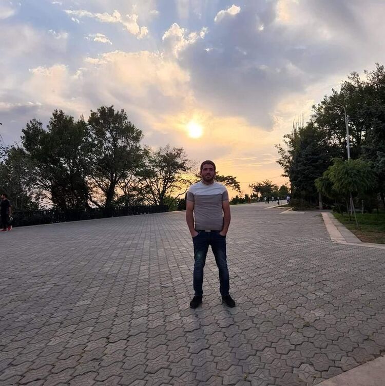 ���������� ������, ���� ������� Hov, 34 ����, ������������ ��� ������, ����� � ���������