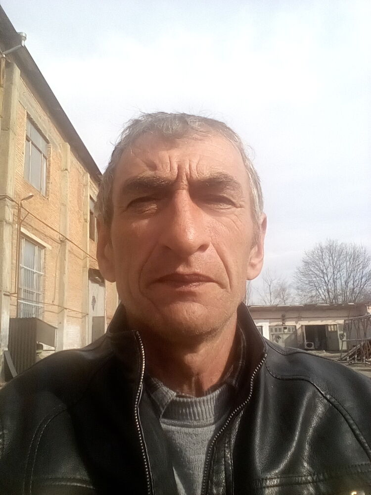  ,   , 62 ,   