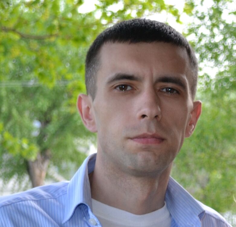 ���� 12203385 ������� ����� ���, 40 ���, ���� ���������� � �������������