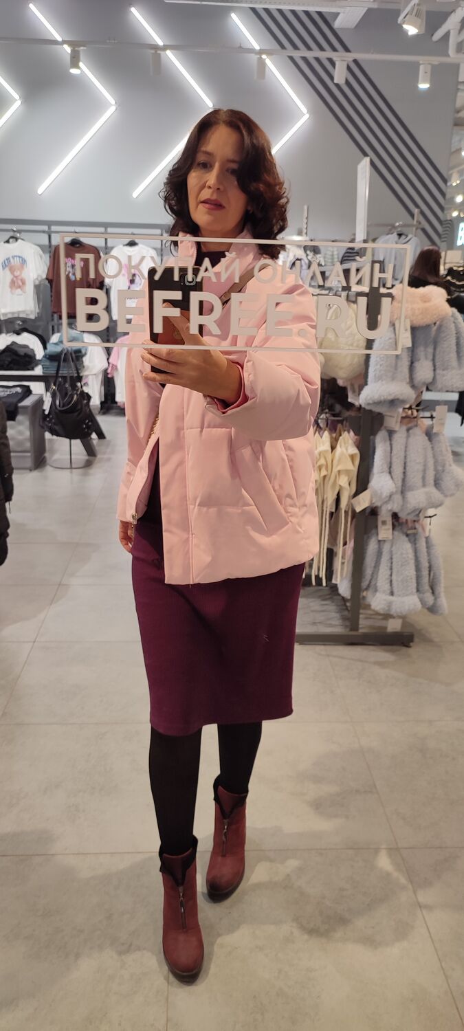 ���� 55762325 ������� ������, 44 ����, ���� ���������� � �������������