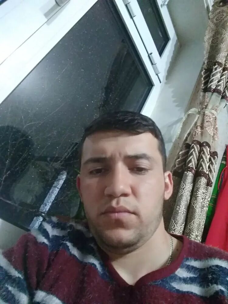 ���� 25296225 ������� �������, 29 ���, ���� ���������� � ������