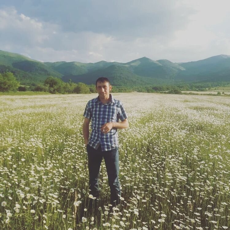 ���� 37072965 ������� ����, 33 ����, ���� ���������� � ���������