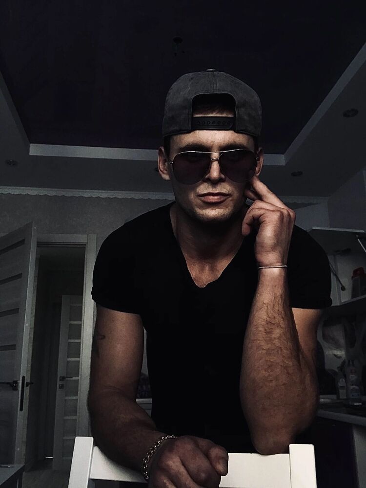 ���� 30784375 ������� �������, 29 ���, ���� ���������� � ����������