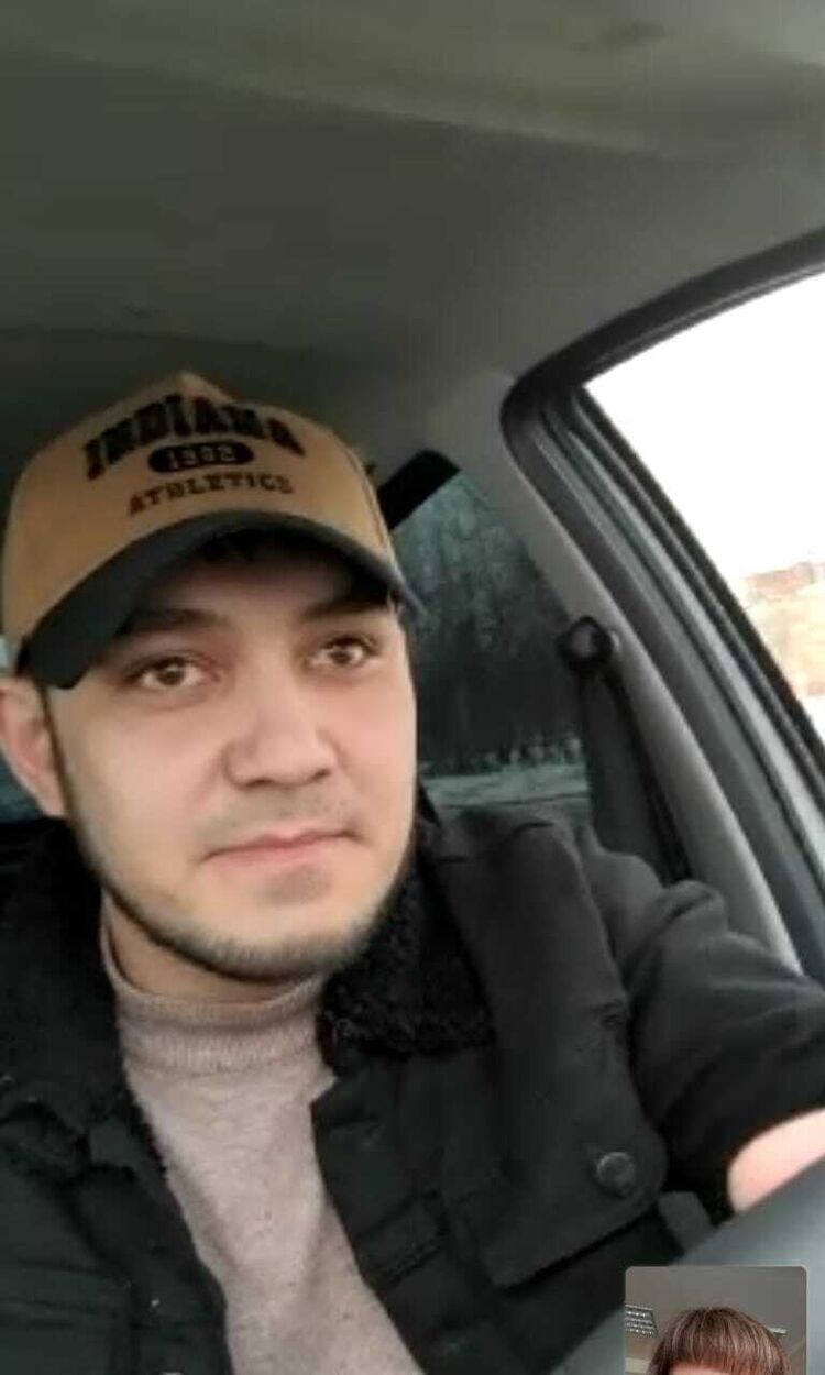 ���� 35042885 ������� ������, 31 ���, ���� ���������� � �������