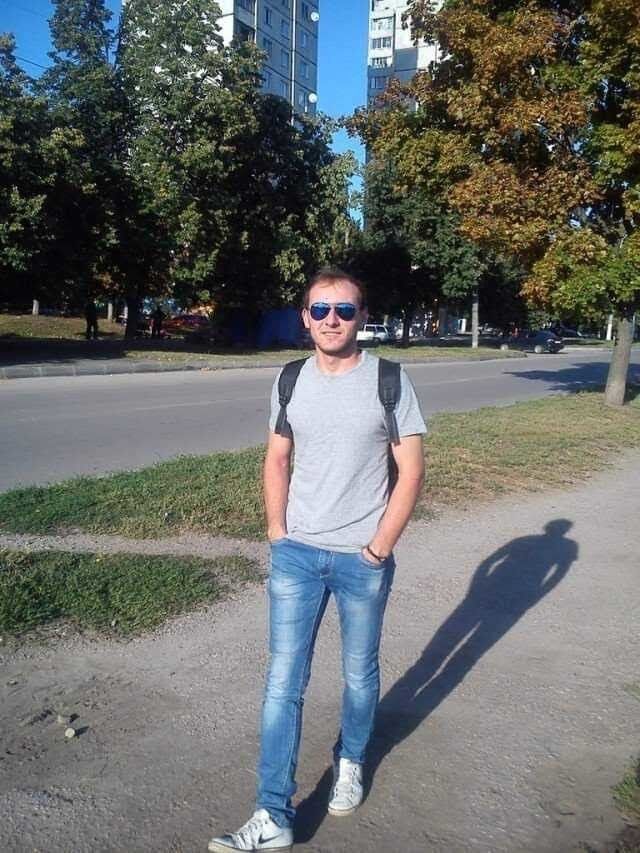  19804235  , 37 ,    