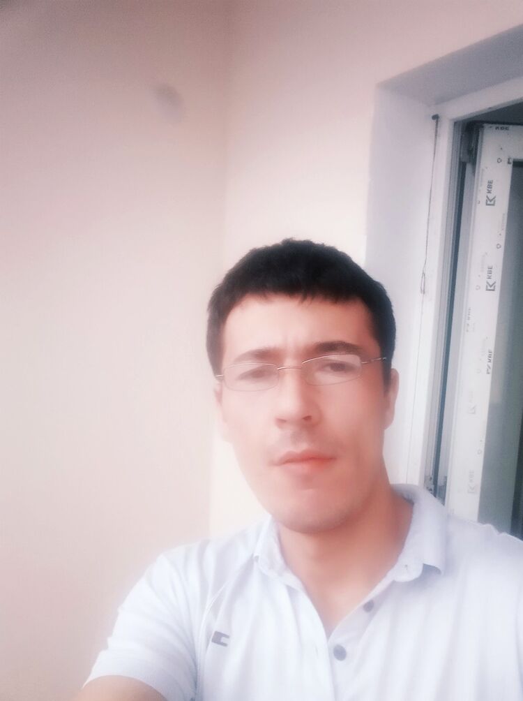  18737475  , 36 ,    