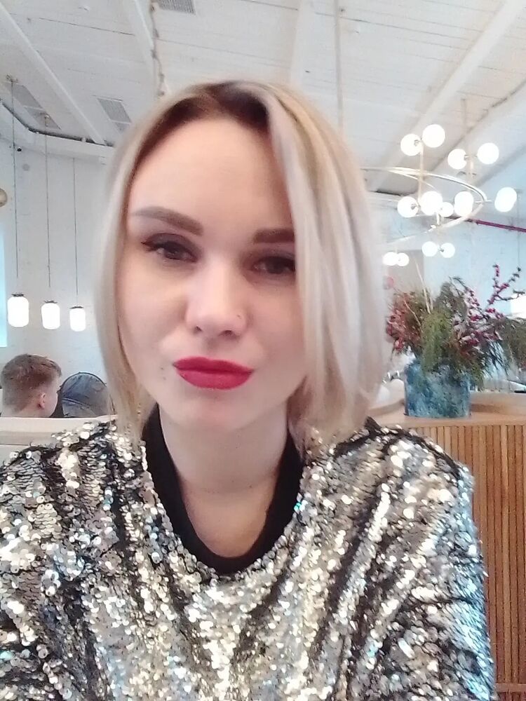 ���� 44038275 ������� ����, 32 ����, ���� ���������� � ������