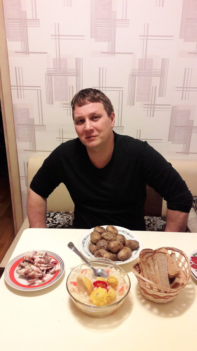 ���������� ������, ���� ������� ������, 53 ����, ������������ 