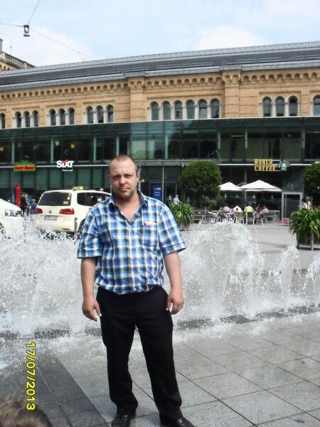  Wunstorf,   , 45 ,   ,   , c , 