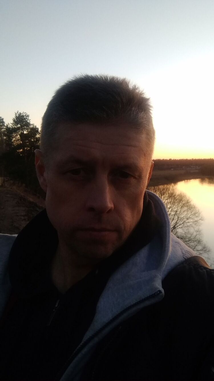  27307805  Andrey, 54 ,    
