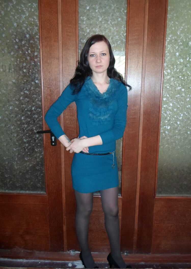 ���������� ������, ���� ������� ����, 38 ���, ������������ ��� ������, ����� � ���������, c�������� ���������