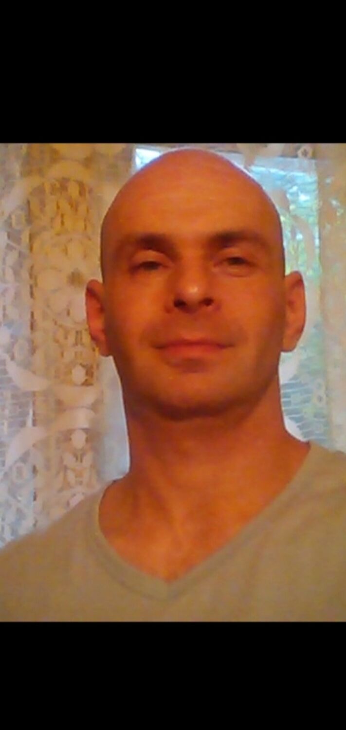  37198015  , 43 ,    